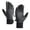 Grey, variant on LUDJSKZ Hot Sale GlovesWinter Windproof Gloves Premium Winter Unisex Touchscreen Winter Sports Equipment