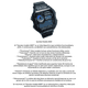 thumbnail image 5 of RELOJ DIGITAL PAQUETE CON 5 PIEZAS, 5 of 12