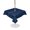 Blue, Gold, Black, variant on Outdoor Tablecloth with Umbrella Hole for Patio/Picnic/Party/Camping, Abstract Starry Sky Waterproof Table Cloth Rectangle Table Cover Washable, Boho Cyan Modern Minimalist Art (60"x 84")