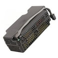 thumbnail image 2 of Fuente de alimentación para consola Xbox One S/Slim, placa de alimentación de repuesto, adaptador de CA de 100 a 240 V, 2 of 12