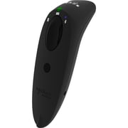 Socket Mobile SocketScan S720 Linear Barcode Plus QR Code Reader Black