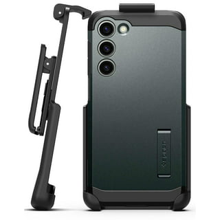 Spigen Tough Armor [Extreme Protection Tech] Designed for iPhone 11 Case  (2019) - XP Black