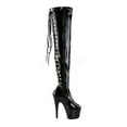 thumbnail image 2 of Women's Pleaser Adore 3063, 2 of 4