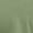 Army Green, variant on PiGOGI Women's Sun Protection Shirts UV SPF UPF 50 Long Sleeved Hooded Ice Silk Sunscreen Top Yellow XL