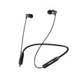 thumbnail image 1 of Cabeza Lenovo HE05 Auricular Bluetooth5.0 Auriculares inalámbricos Auriculares magnéticos con banda para el cuello IPX5 Auriculares deportivos impermeables con micrófono con cancelación de ruido Lenovo Cabeza, 1 of 7