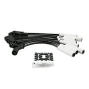 ACCEL 9059C Spark Plug Wire Set
