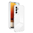 thumbnail image 1 of Funda De Acrigel Cely Vesmir Para Samsung A54 Más 2 Micas De Cristal, 1 of 6