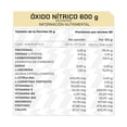 thumbnail image 4 of Óxido Nítrico (No Master) 600 g ProWinner ProWinner PROWOXIDONITRICO, 4 of 9
