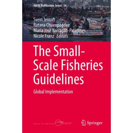 ISBN 9783319550732