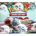 thumbnail image 2 of POK XY FF BSTR PACK - FRENCH, 2 of 4