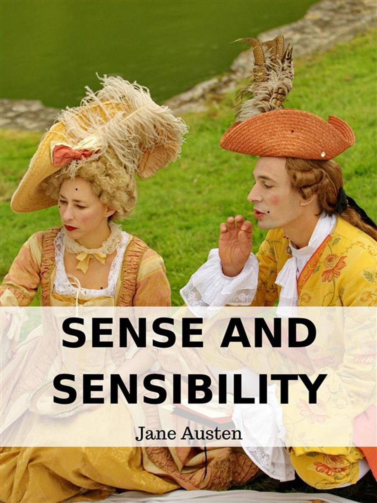 sense and sensibility book pages sense and sensibility book pages