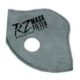 thumbnail image 1 of Rz Mask 610563382828 Filtre Régulier - Jeunesse, 1 of 1