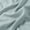 Sandwash Dusty Rose, variant on Bare Home 8-Piece Bedding Duvet and Sheet Set - Full Size, Sandwash White with White Duvet Insert