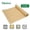 Beige, variant on Shatex Shade Cloth Block 90% of UV Rays for Pergola/Greenhouses/Carport/Porch 8x50ft Beige