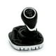 thumbnail image 1 of For Opel Shifter Shift Boot Knob Adam D 5-Speed, 1 of 5