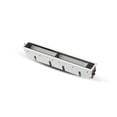 thumbnail image 4 of Pemberly Row 12.5" ETL Commercial Grade LED Recessed Wall Washer with Trim, 4 of 7
