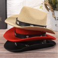thumbnail image 5 of chapeau De Cowboy Et Charpe Bandana Pour Chiens Et Chats - Chapeaux Sombrero Pour Chiots, Chiots Et Chats - Costumes Pour Animaux De Compagnie - D, 5 of 5