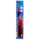 thumbnail image 1 of Videojuego 2K PGA Tour 2K23 PS4, 1 of 1