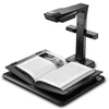 CZUR M3000 Pro V2 Book Scanner | 4k Classroom Visual Presenter with Flexible Camera