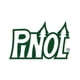 thumbnail image 3 of Pack de 15 Limpiador Multiusos Pinol Grande de 1 L Pinol Grande, 3 of 3