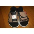 thumbnail image 4 of New In Box Nike Air Jordan LS Men's Slides Sandals Slippers CZ0791-201 SHIP FAST, 4 of 18
