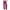 Hot Pink, variant on Stamzod Pants for Teen Girls Solid Color High Waist Wide Leg Pants with Pocket Casual Loose Girls Athletic Pants 4-14 Years Army Green 12 Years