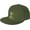 C164, variant on I Put The Tea in LGBT Snapback Hats for Men Women Baseball Cap Adjustable Flat Bill Sun Hat