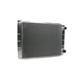 thumbnail image 3 of Northern Radiator 19 X 28 Gm Double Pass Radiator, 3 of 3