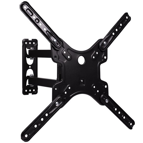 36 Inch Flat Screen Tvs