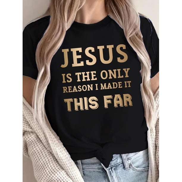 Pure Cotton Women's Tshirt Comfort Fit Tee For Adult, Men, Women, Teen, Teenager, Adolescent, Youth