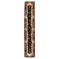 thumbnail image 2 of Safavieh Naples Theresa Hand Tufted Wool Area Rug, 2 of 3