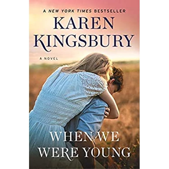 Pre-Owned When We Were Young (Paperback) 1501170023 9781501170027