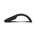 thumbnail image 2 of Mouse ARC Surface Negro Microsoft Inalámbrico, 2 of 3