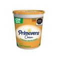 thumbnail image 1 of Margarina Primavera Cocina pasteurizada con sal 775 g, 1 of 4