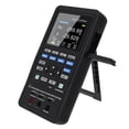 thumbnail image 3 of Handheld LCR Digital Bridge 1832C 1833C Inductance Capacitance And Resistance Component Measuring Instrument ,Easy to Use, 3 of 6