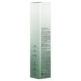 thumbnail image 3 of Haruharu Wonder®, Black Bamboo Mist, 5.1 fl oz (150 ml), 3 of 6