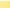 Canary, variant on Catherines Women's Plus Size Classic Linen Buttonfront Shirt