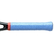 Tourna Tuff Grip XL Original Dry Feel Tennis Grip