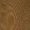 Coffee Brown, variant on Slim Fit Crew Neck Crop T-Shirt