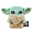 thumbnail image 1 of Star Wars - Peluche L’Enfant, 1 of 4