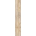 thumbnail image 4 of Ekena Millwork 5 1/2"W x 30"D x 34"H Balboa Smooth Craftsman Outlooker, Douglas Fir, 4 of 4