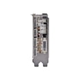 thumbnail image 5 of EVGA NVIDIA GeForce GTX 960 Graphic Card, 4 GB GDDR5, 5 of 6