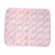thumbnail image 1 of Cojín autorefrescante para sofá lavable y transpirable Rosa S, 1 of 8