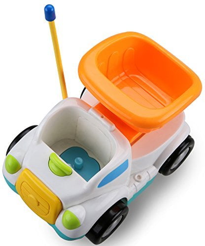 holy stone remote control car
