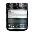thumbnail image 2 of Sascha Fitness Multi Col&aacute;geno Hidrolizado | &Aacute;cido Hialur&oacute;nico | Biotina | Cynatine HNS | Vitamina C & E - Sabor Chocolate Sascha Fitness NA, 2 of 5