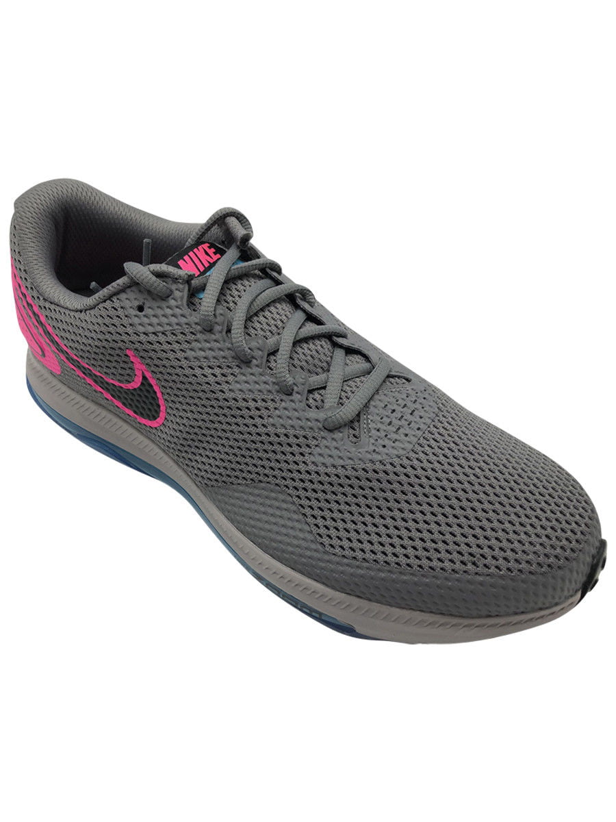 perderse Polo Favor Nike Zoom All out Low 2 Men's running shoes AJ0035 003 Multiple sizes  (12,Medium (D, M)) - Walmart.com