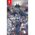 thumbnail image 1 of Unicorn Overlord (Nintendo Switch), 1 of 5