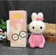 thumbnail image 3 of Led Cartoon Table Lamp Telescopic Folding Children"s Gift Lamp Home Charging Learning Station Lamp, 3 of 5