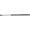 thumbnail image 1 of Lift Support For 2001-2006 Mazda Tribute Sport Utility Driver or Passenger Side, 1 of 6