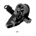 thumbnail image 4 of Geelife Engine Motor Mounts & Manual Trans. Mount 5Pcs .5L, 4 of 6